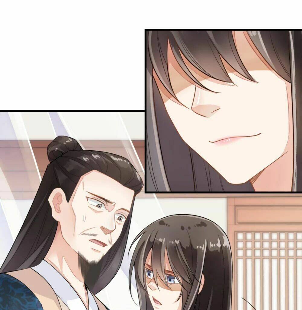 đích nữ hữu độc chapter 10 9