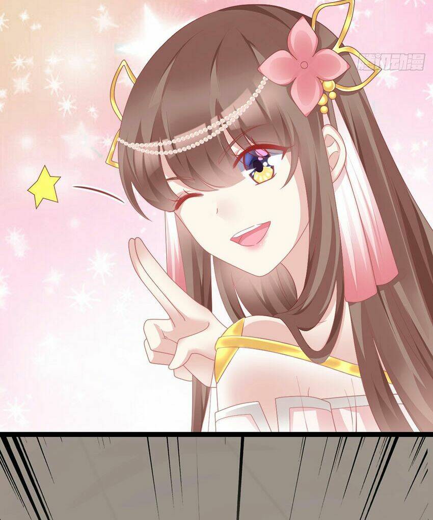 ta ở cổ đại nuôi nam nhân chapter 53 30