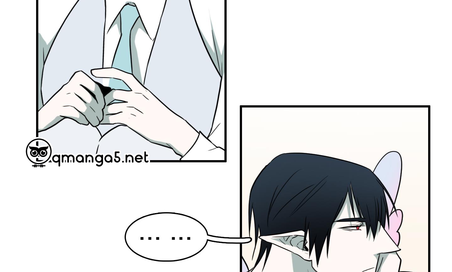 dear door chapter 154 163