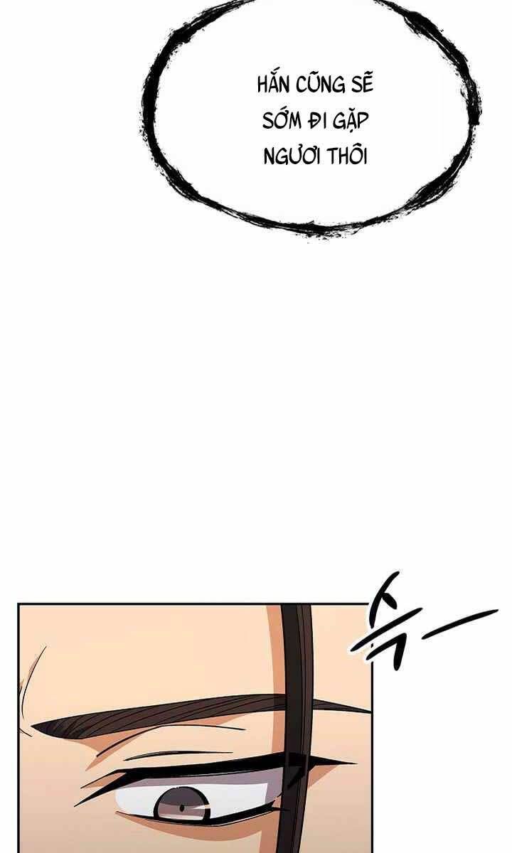 quán trọ phong ba chapter 94.1 23