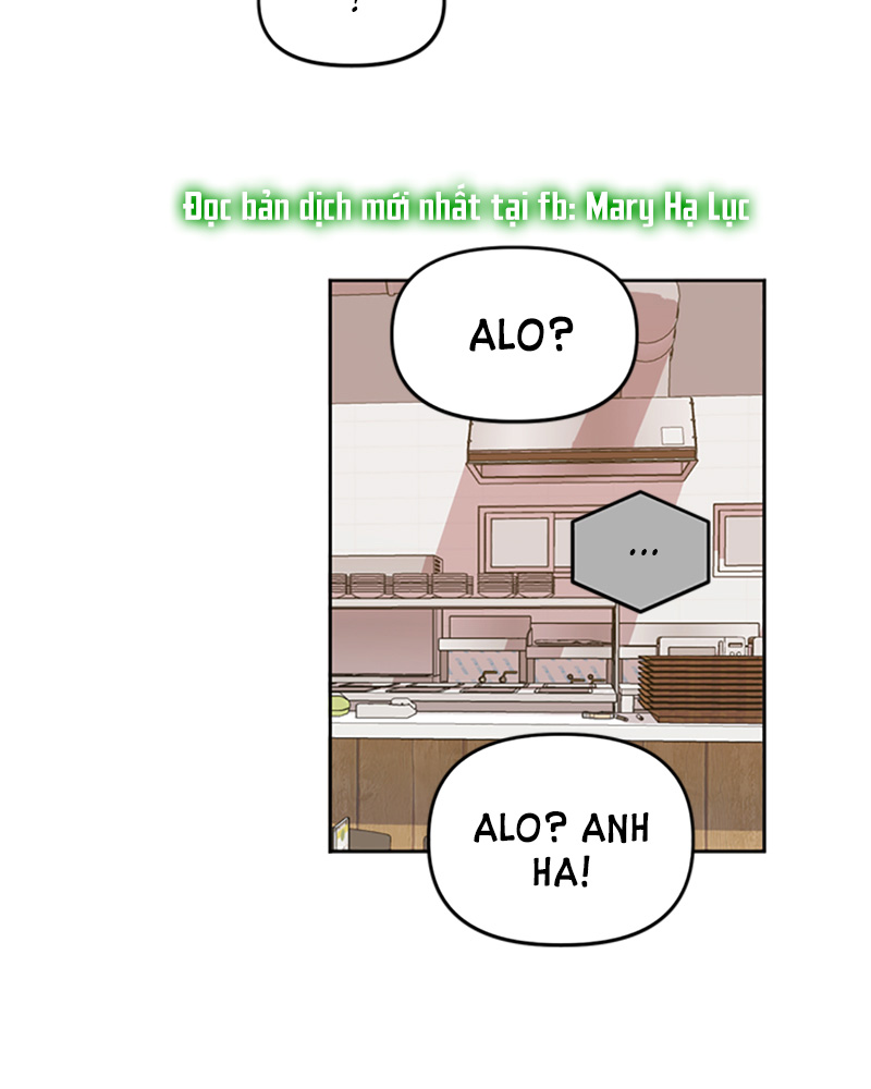 hẹn gặp anh ở kiếp thứ 19 chapter 81 16