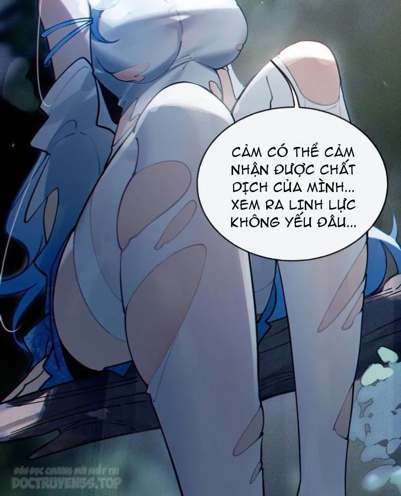 gia và nữ quỷ lấy cứng đối cứng chapter 2 74