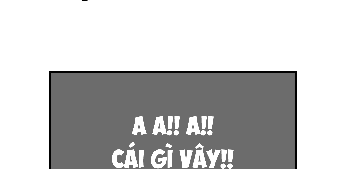 dear door chapter 142 186