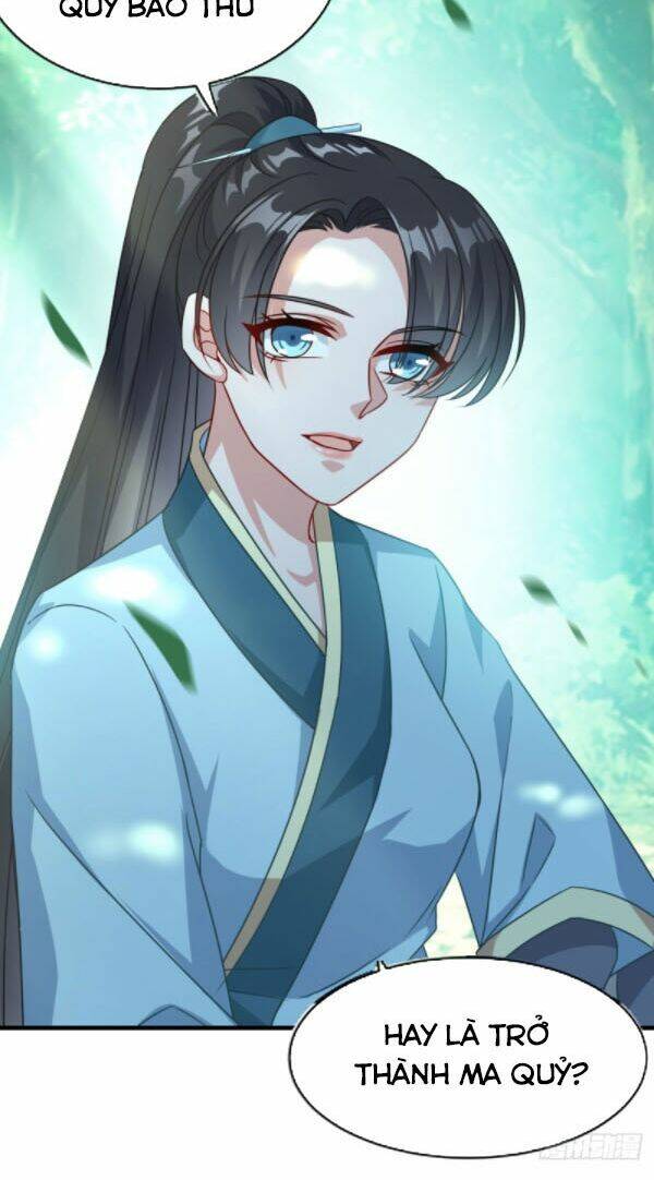 tiên ma đồng tu chapter 152 18