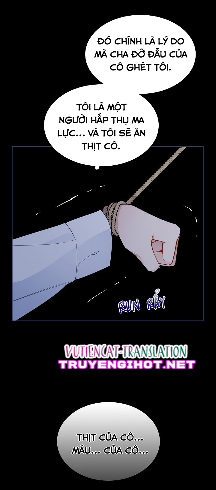 thanh tra của muiella chapter 128 57