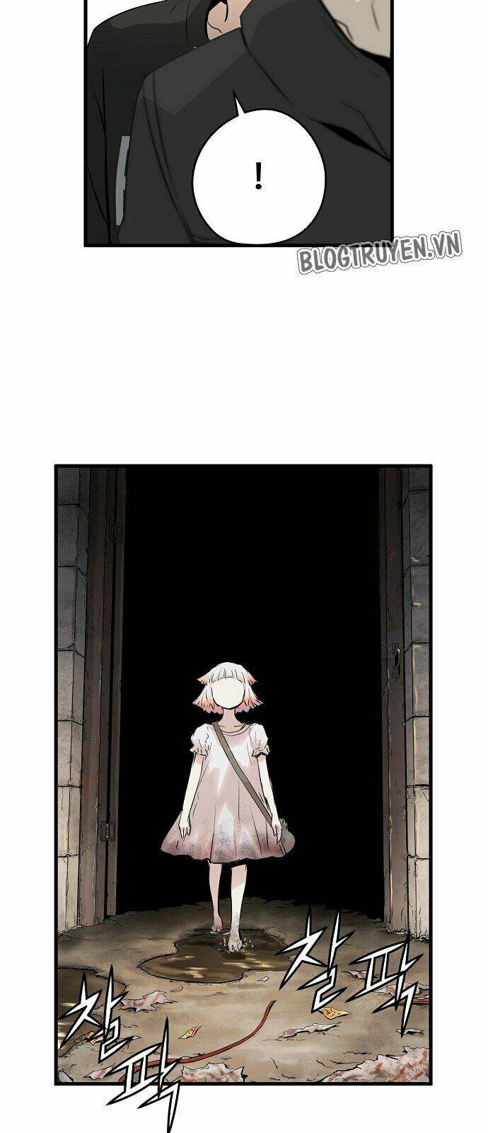 hứa lan chapter 19 23