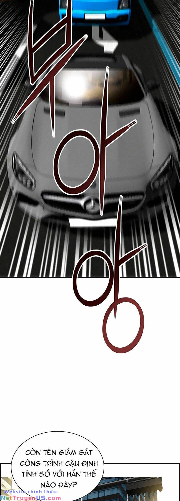 chúa tể đồng tiền chapter 101 2