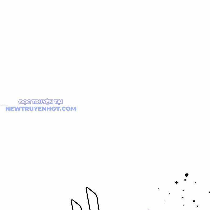 tận thế cũng chỉ là trò chơi chapter 70 17