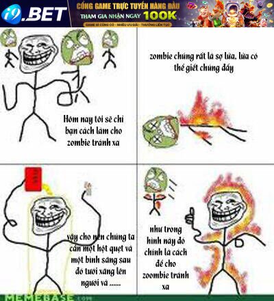 rage comic-troll chapter 60 10