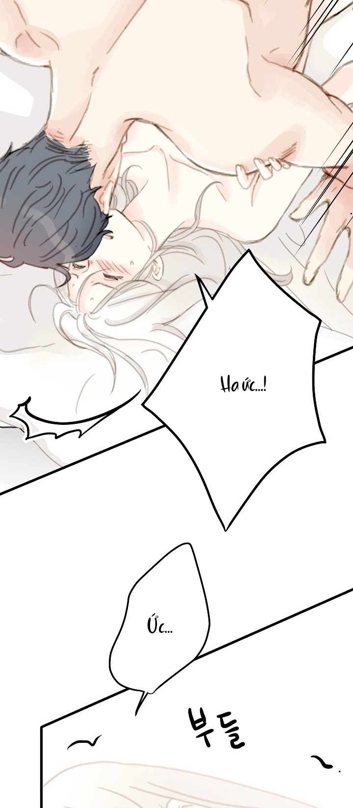 Người Bạn Thứ Năm chapter 7.1 - Trang 20