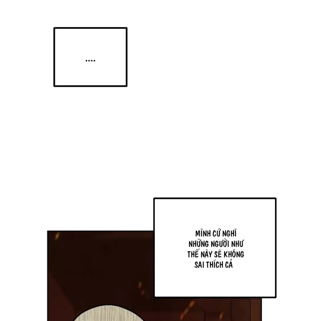 liveta chapter 43 51