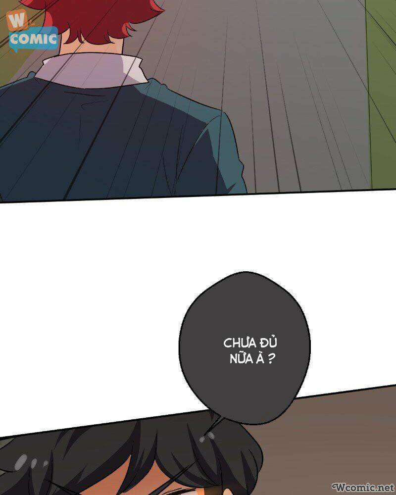 unordinary chapter 211 3