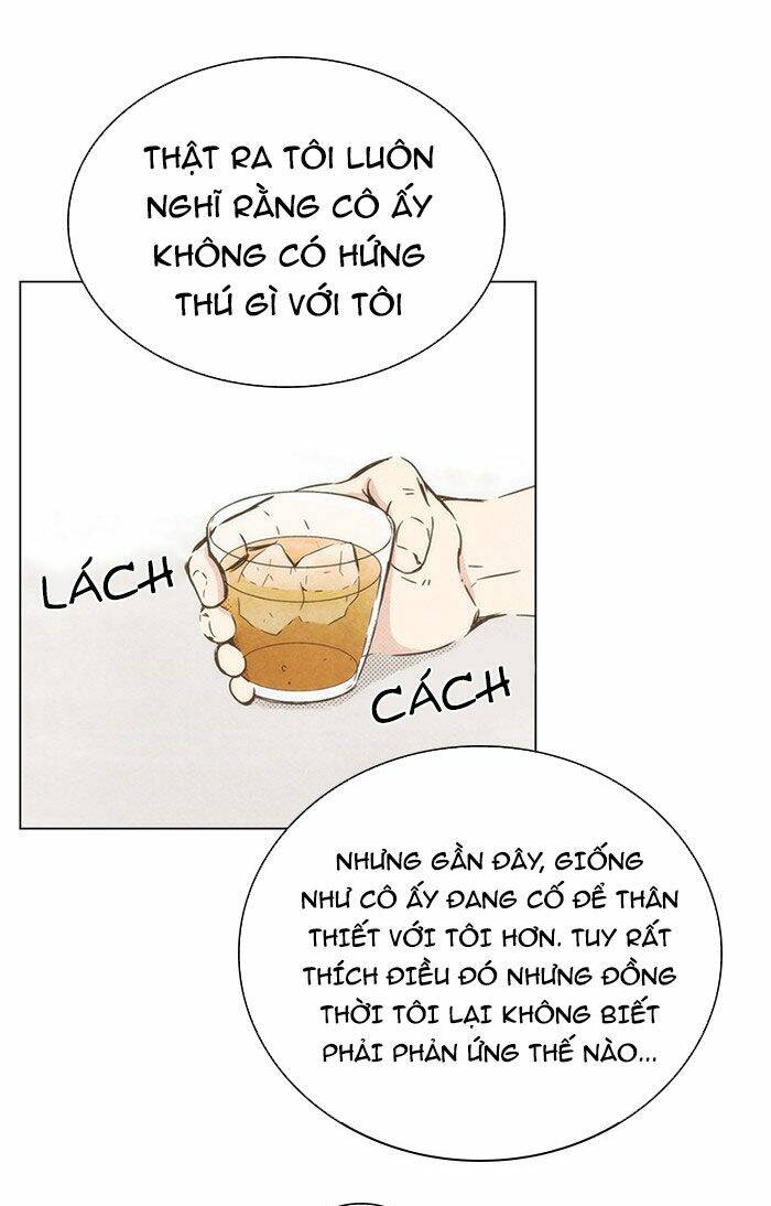 marry me! chapter 59 7