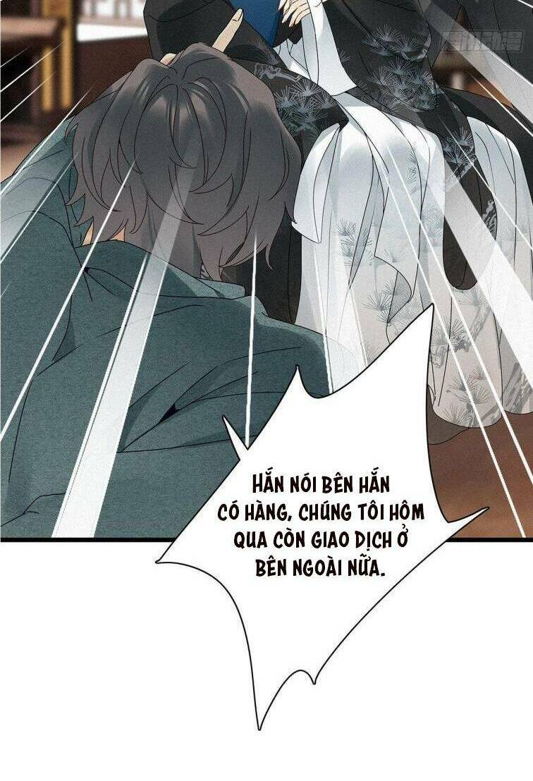 thỉnh quân nhập quái chapter 27 17