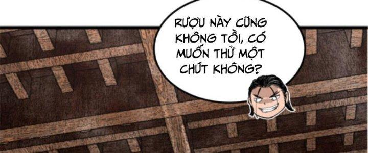 máy mô phỏng nhân sinh của lữ bố chapter 37 124
