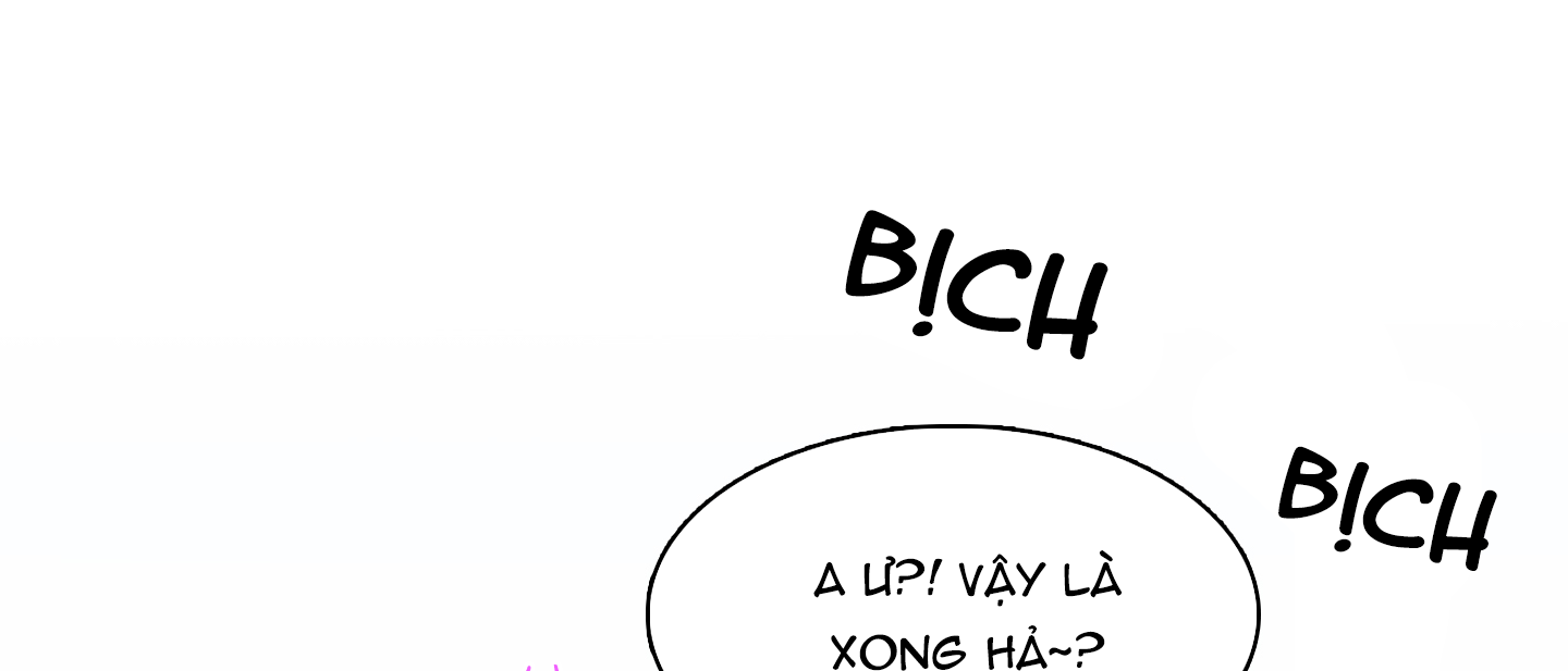 dear door chapter 112 131