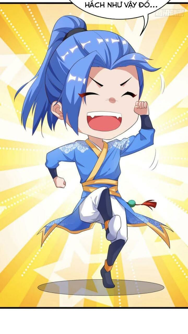 tối cường thăng cấp chapter 152 20