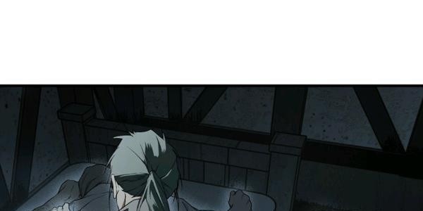 quý cô bí ẩn - secret lady chapter 34 63