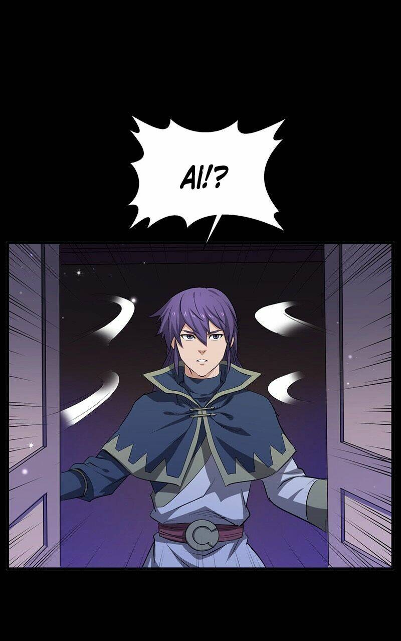 hỗn độn kiếm thần chapter 182 1