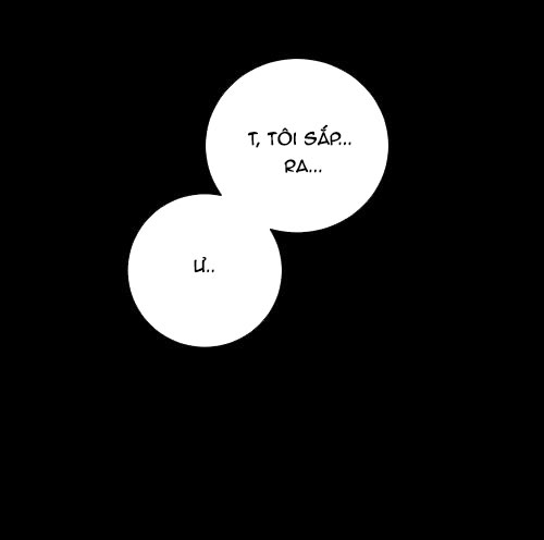 cô chủ và người hầu chapter 4 18