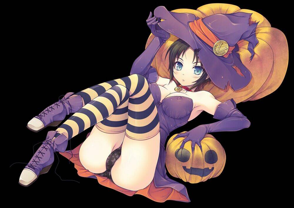 ảnh anime và ảnh wallpaper đẹp chapter 103 54