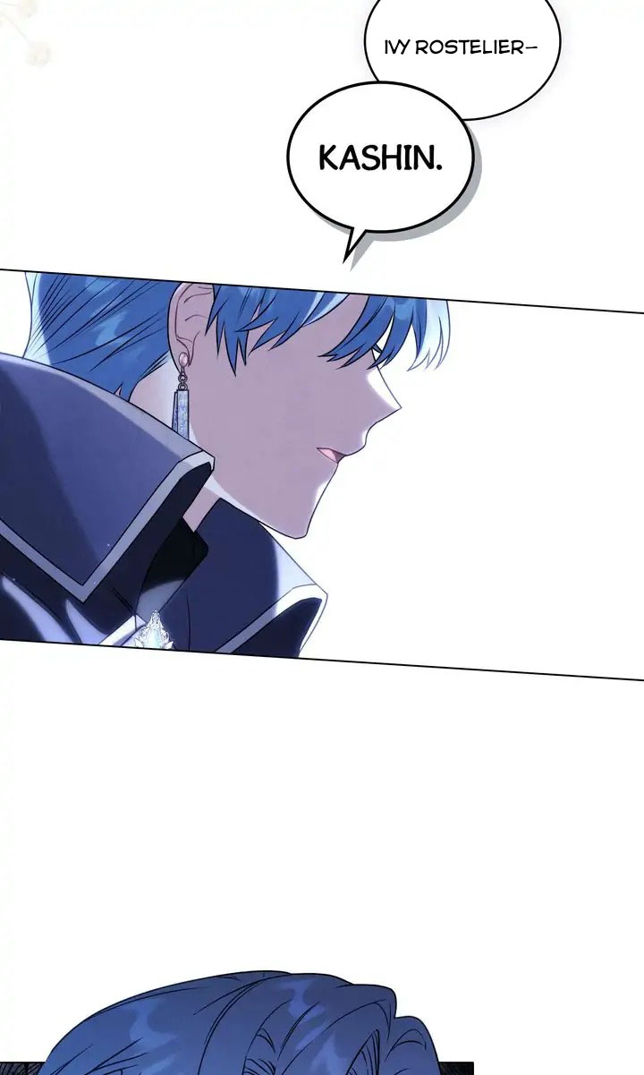 ánh sáng của bình minh chapter 46 50