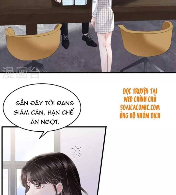 đại tiểu thư có thể có bụng dạ gì xấu chứ! (full) chapter 86 48