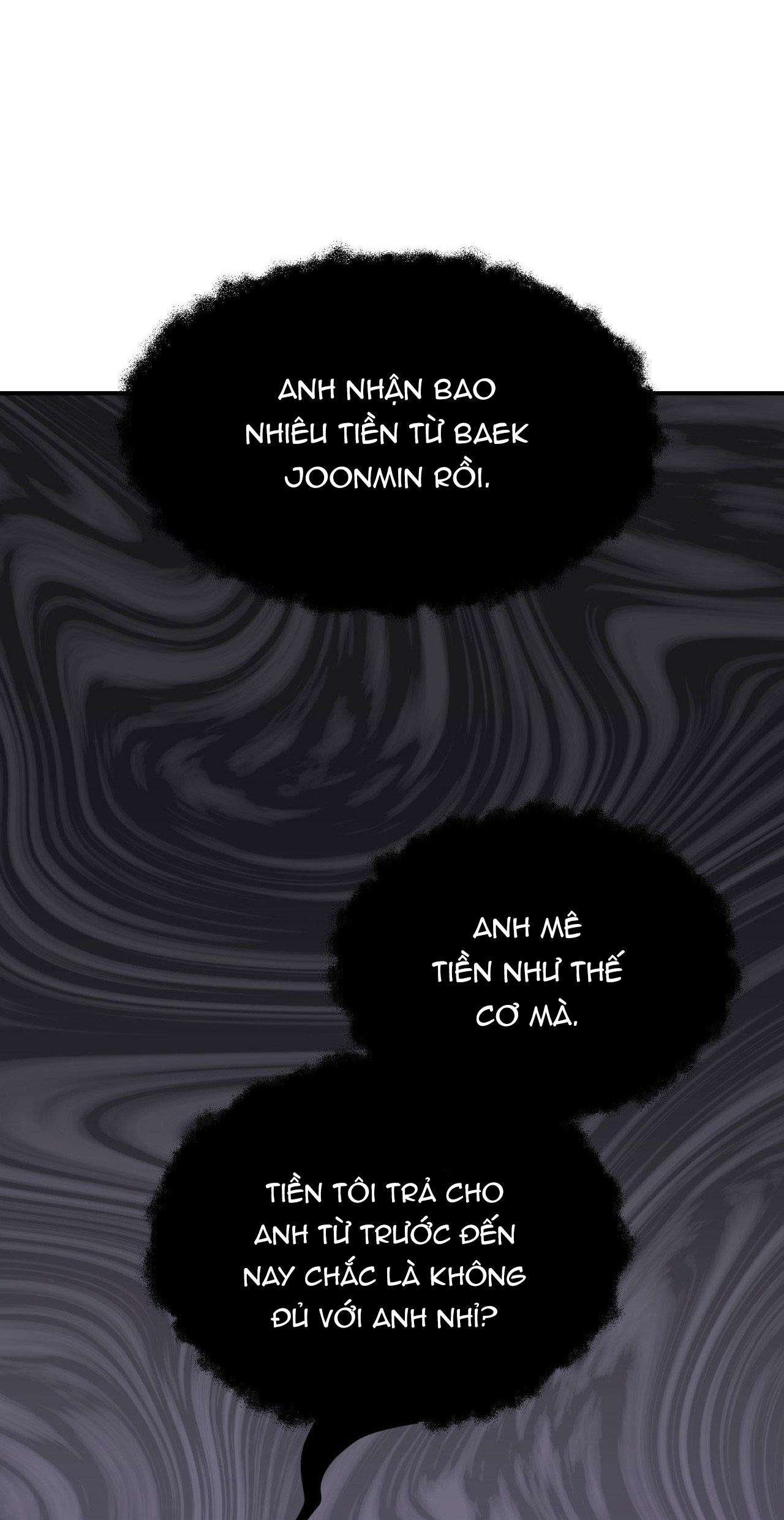 điềm rủi chapter 51 46