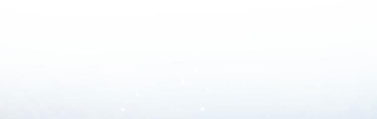 đánh cắp trái tim của nam chính chapter 27 370