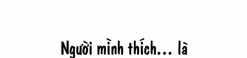 phải lòng em trai của bạn gái mình chapter 63.5 177