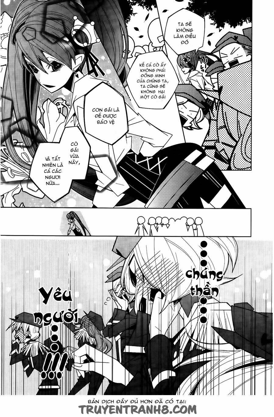 snow white and alice chapter 15 8