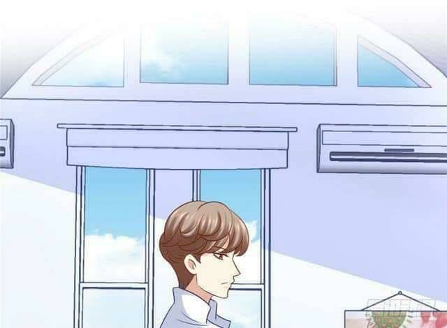 thời khắc và em đều đẹp chapter 9 39