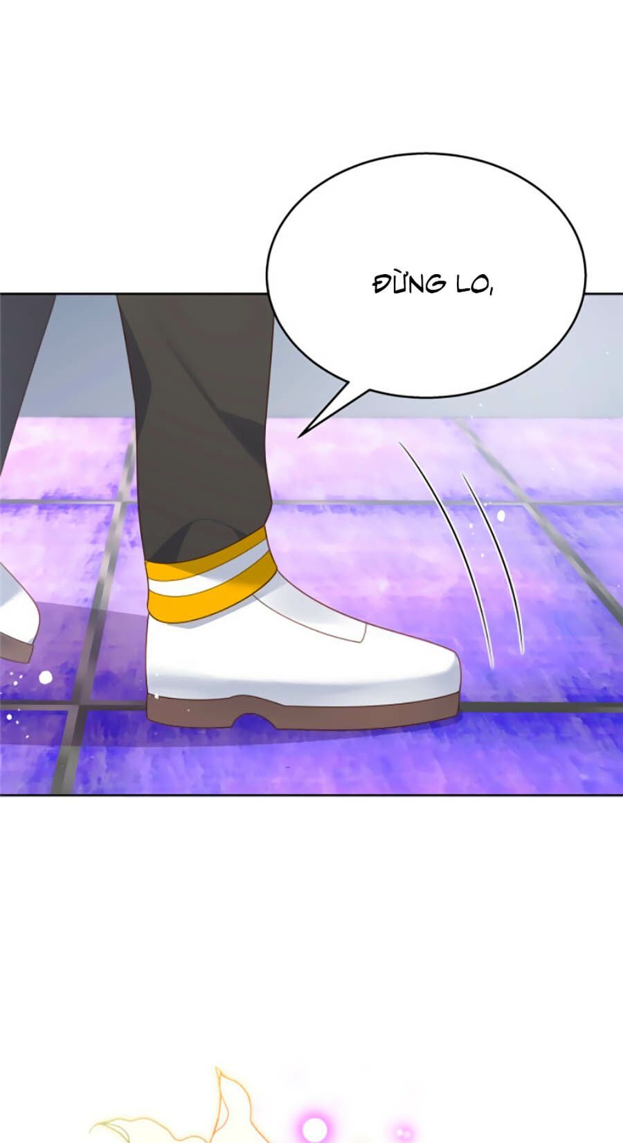 hotboy quốc dân là nữ chapter 168 30