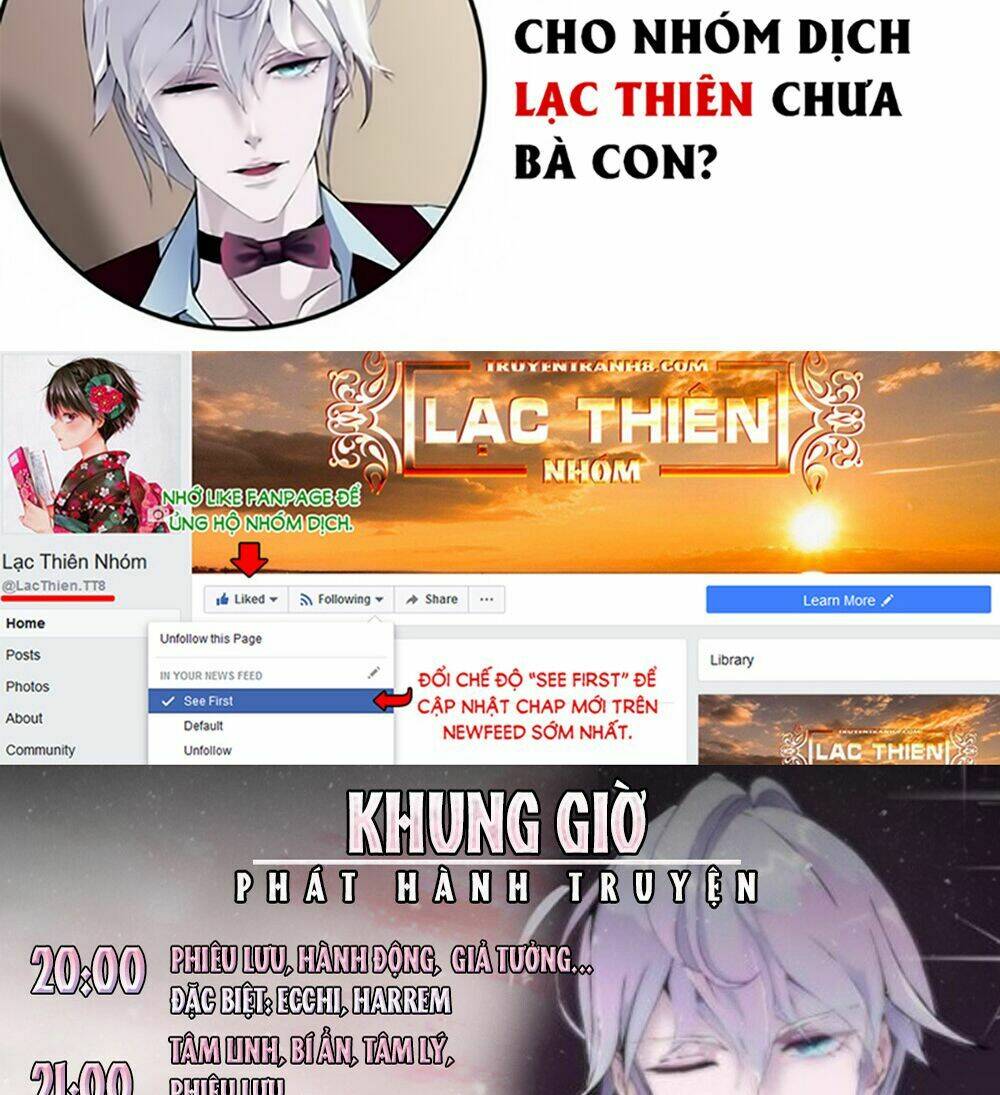 sổ tay mỹ nam giới x chapter 22 58