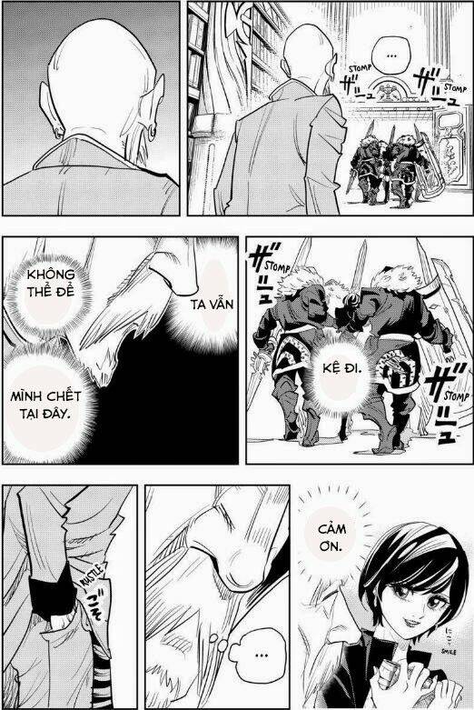 ten prism chapter 10 12