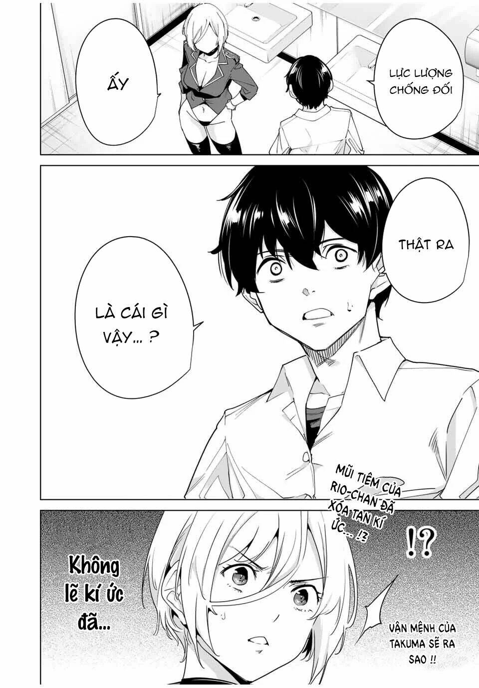 destiny lover ss2 chapter 37 18