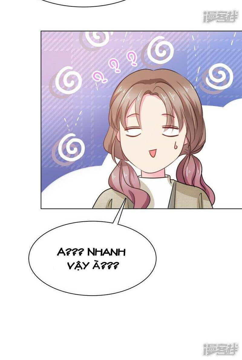 thần tiên đại nhân của tôi chapter 11 52