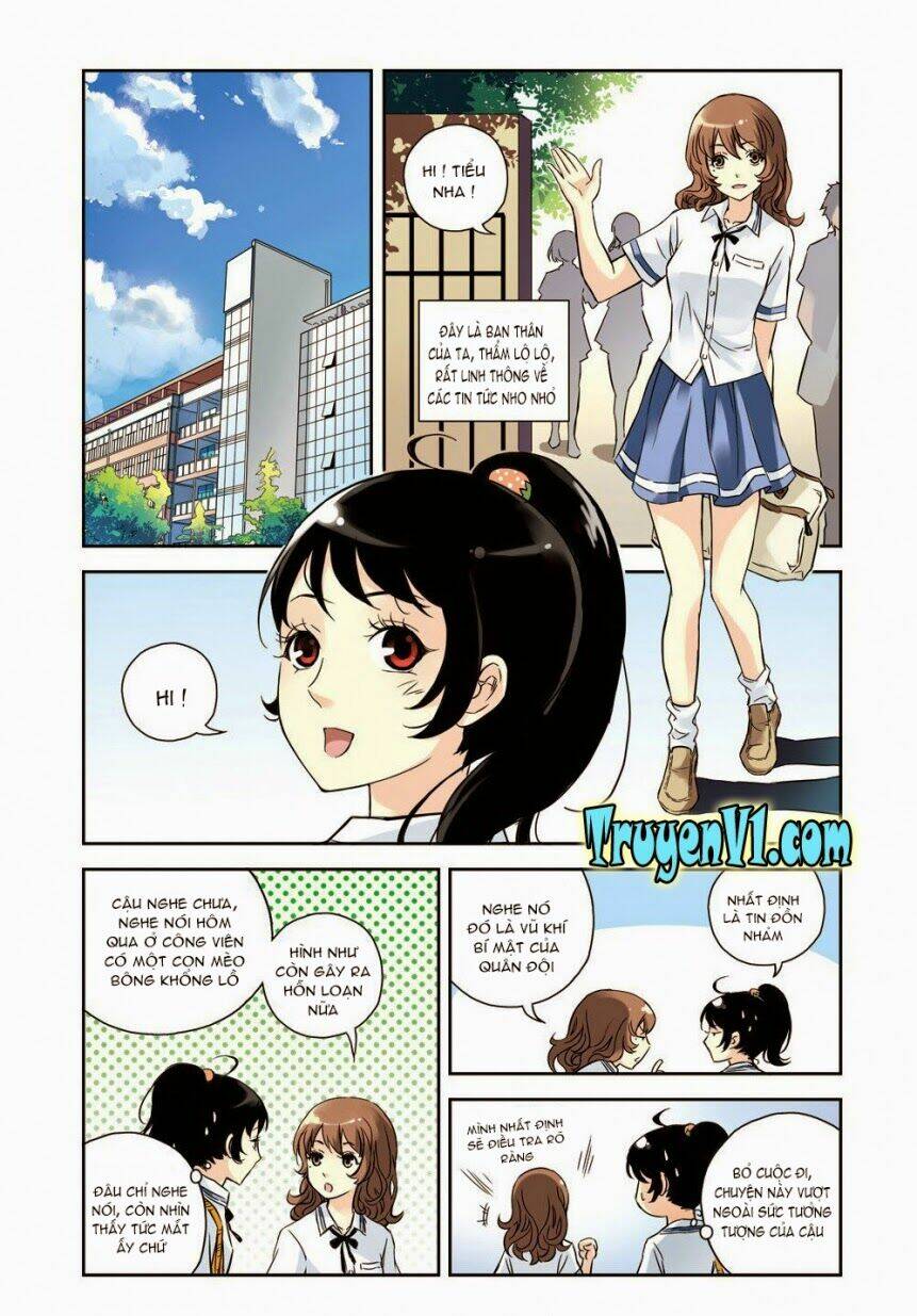 soul-toy chapter 3 13