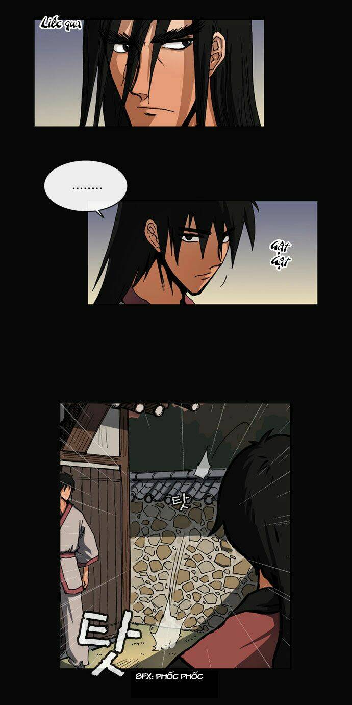 be heun chapter 12 18