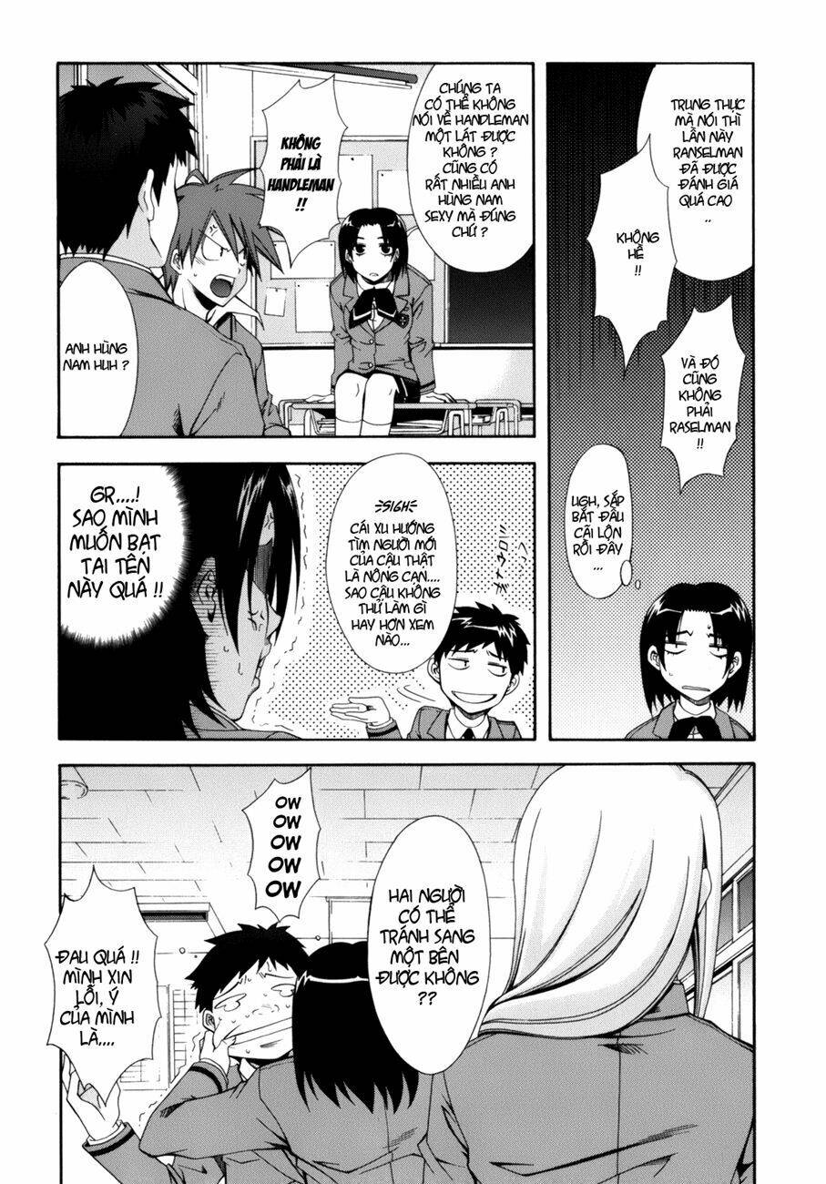 anh hùng xấu xa chapter 1 14