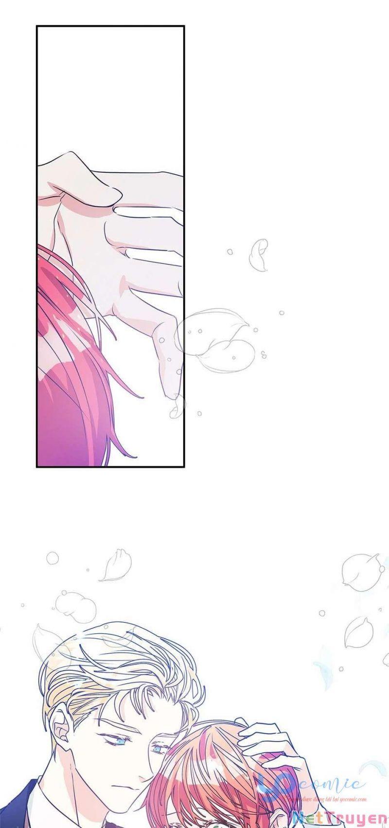 người hầu của tôi chapter 83 32