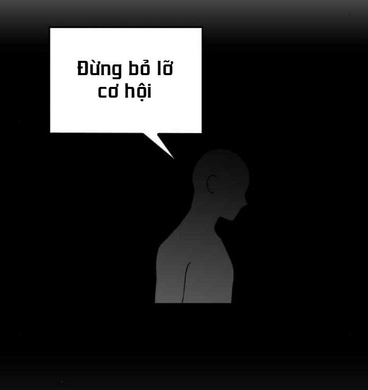 survive romance chapter 34 59