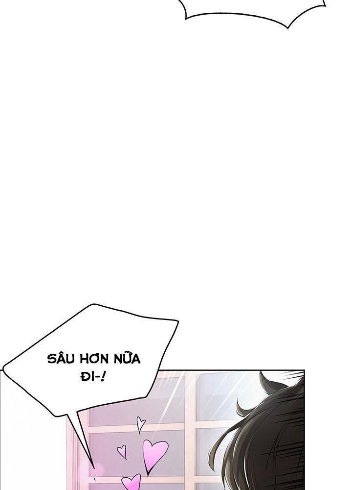 công việc sung sướng chapter 1.1 70