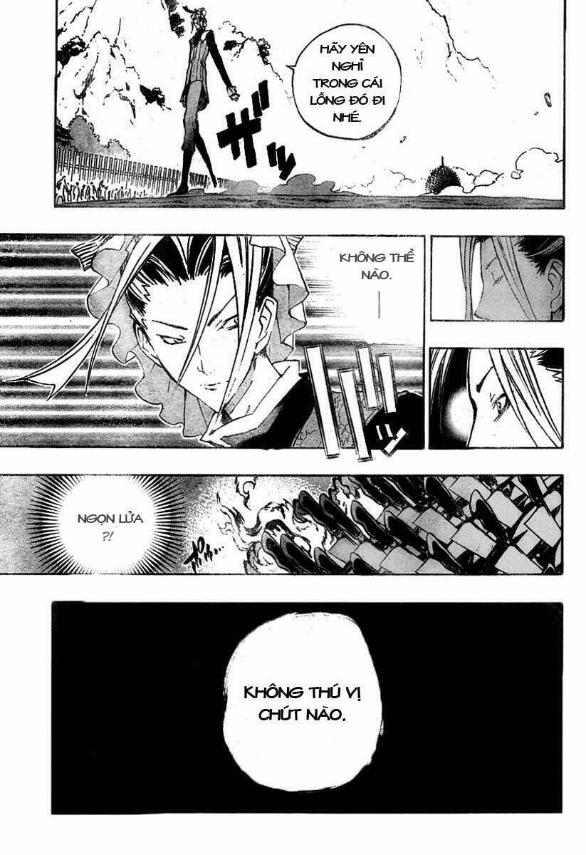 akaboshi - ibun suikoden chapter 15 11