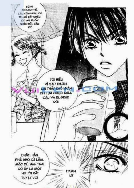 neck and neck chapter 7 4