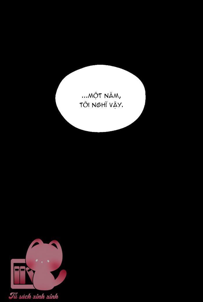 lee doona chapter 68 45