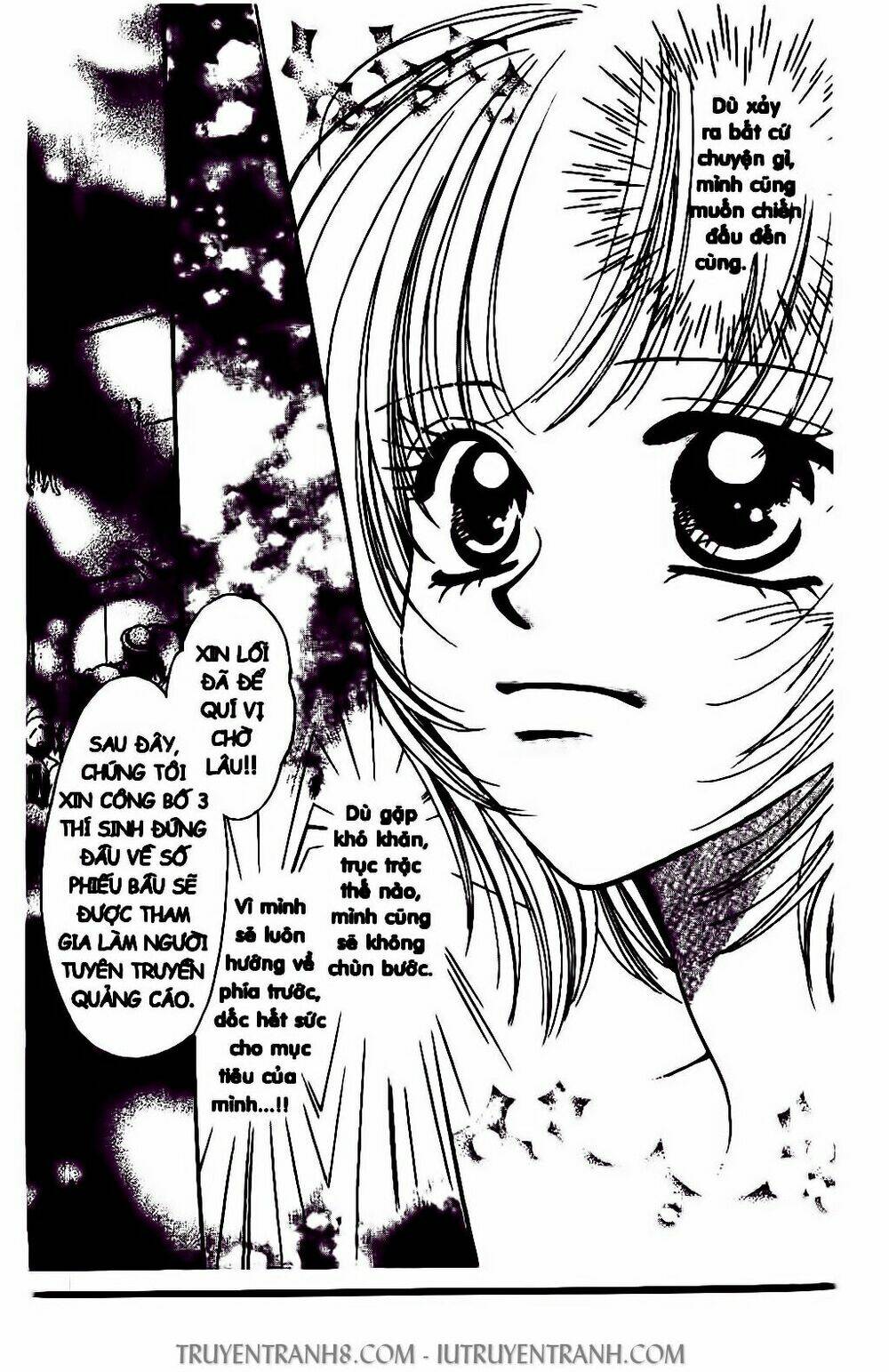 bộ sưu tập lọ lem chapter 27 25