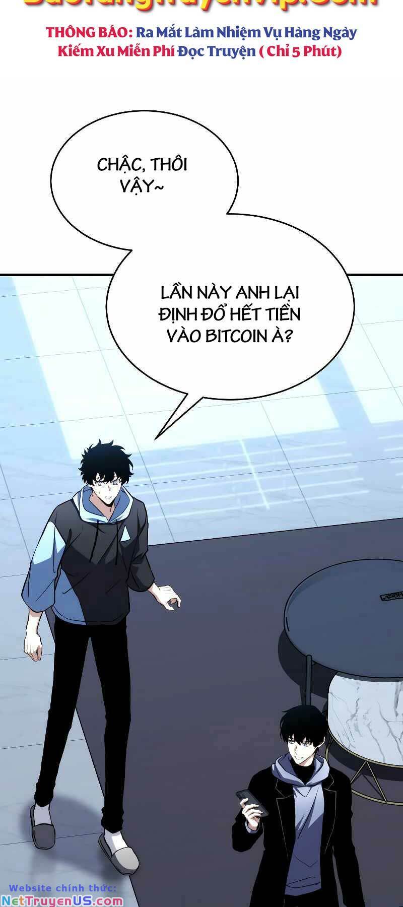 Người Chơi Mạnh Nhất Hồi Quy Lần Thứ 100 chapter 10 81