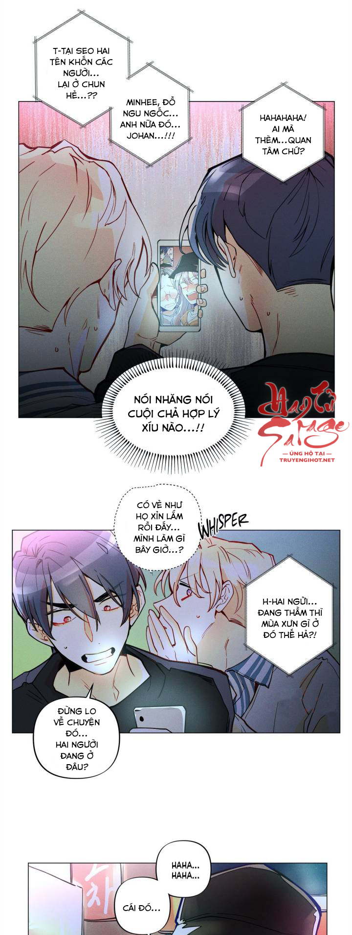 mảnh ghép o bị khuyết chapter 123 5