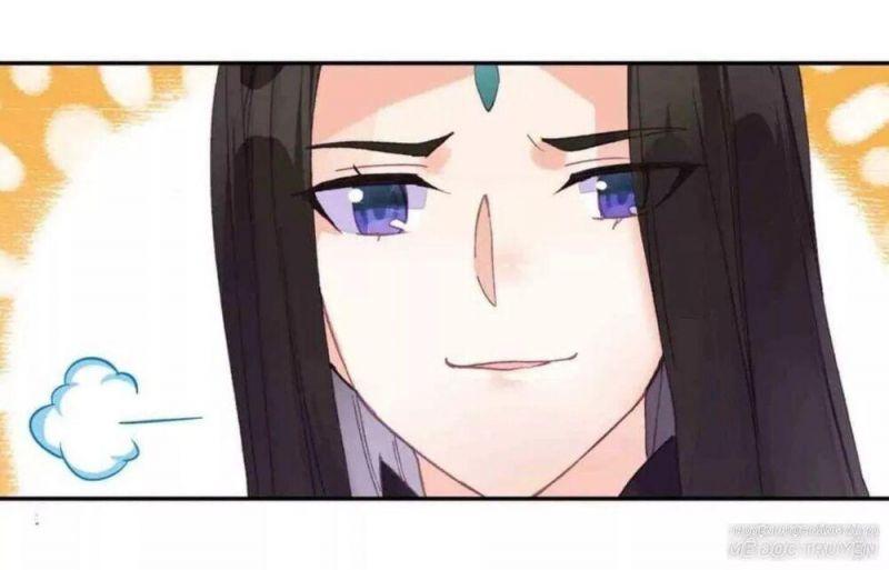 Lão Đại Xuyên Không Thành Tiên Nữ chapter 44.1 29